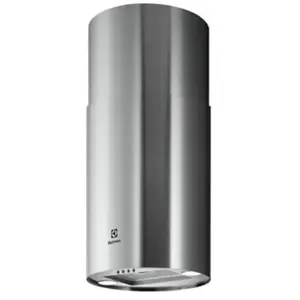 Electrolux LFI514X pas cher