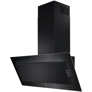 Comparateur de prix : Hotte Décorative Murale Electrolux Lfv329k