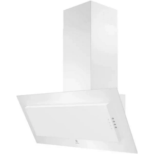 Hotte Décorative Murale Electrolux Lfv329w