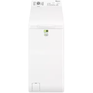 Comparateur de prix : ELECTROLUX - EWQ6412B