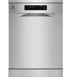 Electrolux Lave-vaisselle Pose Libre 60 cm SatelliteClean® 13 couverts... pas cher