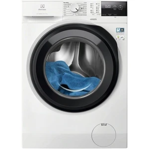 Comparateur de prix : Lave-linge Frontal Electrolux Ew6fi4112ra