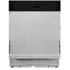 Lave-vaisselle Intégrable 60 Cm Aeg Fsk64727p pas cher