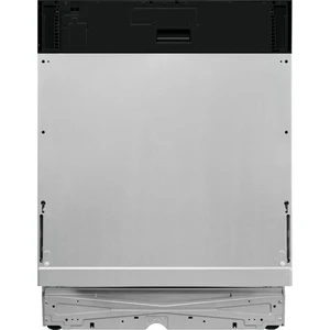 Lave-vaisselle Intégrable 60 Cm Aeg Fse76607p pas cher