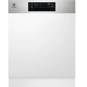 ELECTROLUX Lave-vaisselle ELEC EEG68600IX pas cher