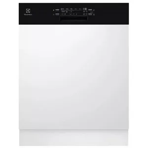 Comparateur de prix : Lave-vaisselle Intégrable 60 Cm Electrolux Kegb7400ik