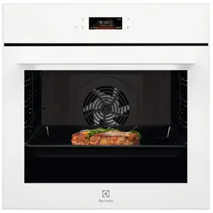 Electrolux Four Multifonction Loe8f38v 72l pas cher