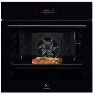 ELECTROLUX - EOE7P12Z pas cher