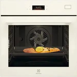 Electrolux Four Multifonction Lob8s38v 70l
