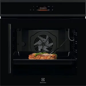Electrolux EOE8P09RH Ouverture Droite pas cher