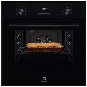 Comparateur de prix : Electrolux loh3c00bk