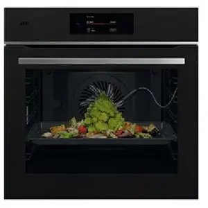 Comparateur de prix : Fours : AEG TE7PB731AT