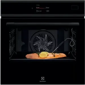 Electrolux - Four Encastrable Eob9s3xh pas cher