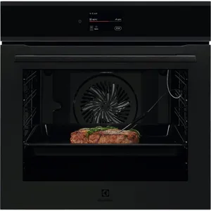 AEG Electrolux Four encastrable ELECTROLUX EOE9P3XT pas cher