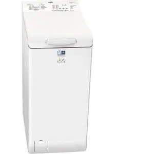Lave-linge Top Aeg L53260ag pas cher