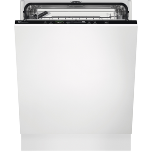Lave-vaisselle intégrable ELECTROLUX EES47300L pas cher