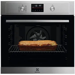 Electrolux EDF4P46X2 pas cher