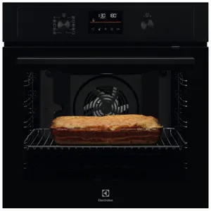 Electrolux Série 600 EOF4P46H pas cher