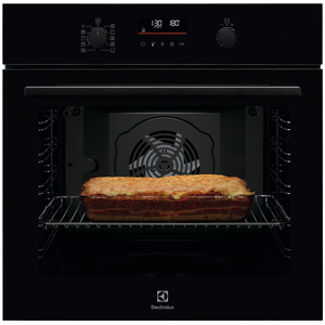 Four multifonction ELECTROLUX COF6P66Z0 pas cher