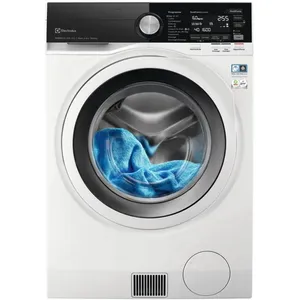 Comparateur de prix : Lave linge séchant hublot ELECTROLUX EW9W1165RB