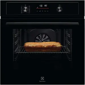 ELECTROLUX - EOH4P66BK1 pas cher