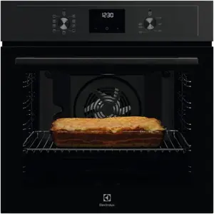 ELECTROLUX - EOF3H40TH pas cher