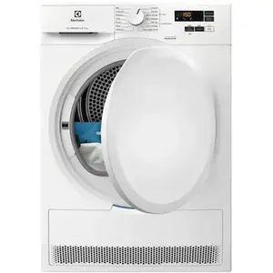ELECTROLUX EW6HI5185DO EW6HI5185DO pas cher