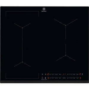 Electrolux EIV63443 pas cher