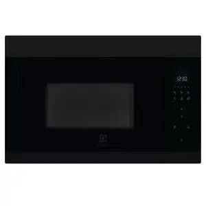 Micro ondes grill encastrable ELECTROLUX LMF4263TET pas cher