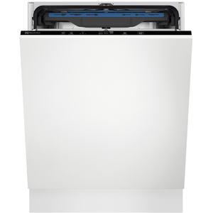 Lave-vaisselle intégrable 14CV ELECTROLUX EEA28405L pas cher