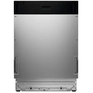 Lave-vaisselle Intégrable 60 Cm Aeg Gi8700b2sc