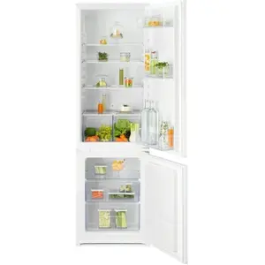 Electrolux Electrolux LNS3LE18S Intégré 271 L E Blanc pas cher