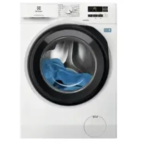 Electrolux EWFI6194O2DA SensiCare 600 9.0 kg pas cher