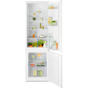 Réfrigérateur combiné intégrable ELECTROLUX ENS3LE18S pas cher