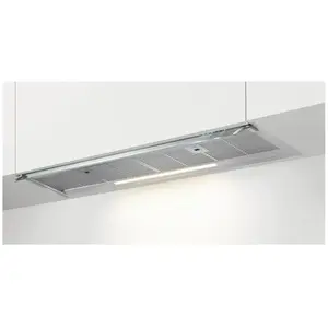 Hotte Box Intégrable Aeg Gde682hm pas cher