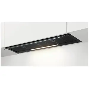 Hotte Box Intégrable Aeg Gde682hb pas cher