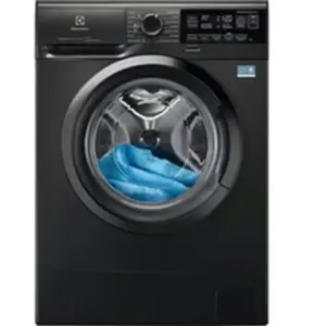 Electrolux EW6S3626XA Slim 6 kg pas cher