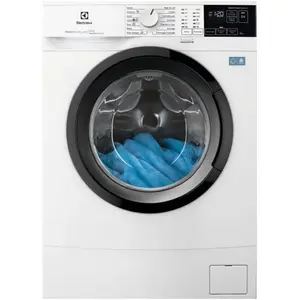 ELECTROLUX EW6S1064NA EW6S1064NA pas cher