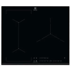 Electrolux - Table induction EIV63343 pas cher