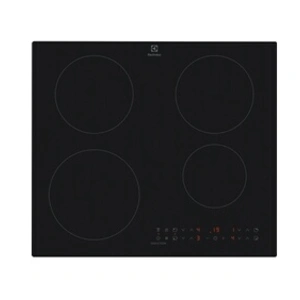 Electrolux EIT60433CT SaphirMatt SE pas cher