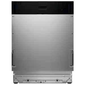 Lave-vaisselle Intégrable 60 Cm Aeg Gi8200a2tcVendu parabribat