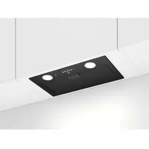 Electrolux Hotte Aspirante Cfg526r pas cher