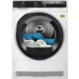 Sèche linge pompe à chaleur ELECTROLUX EW8HI595BG pas cher