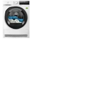 Comparateur de prix : Sèche-linge à condensation Electrolux EW7HI395BN