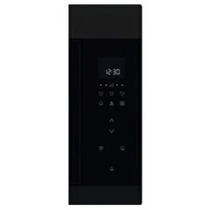 Micro-ondes : AEG OMB6G261TT pas cher