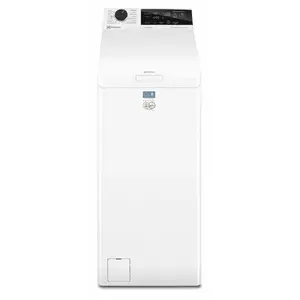 ELECTROLUX - EW6TI3264AK pas cher