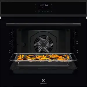 Four encastrable ELECTROLUX EOM7P10H pas cher