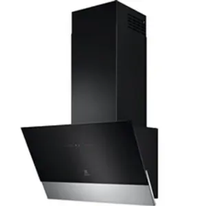 Electrolux LFV626Y pas cher