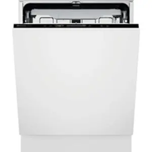 Lave vaisselle encastrable Electrolux E72LA200P 60 cm 14 couverts pas cher