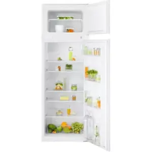 Réfrigérateur 2 portes encastrable ELECTROLUX ETS3LE16S pas cher